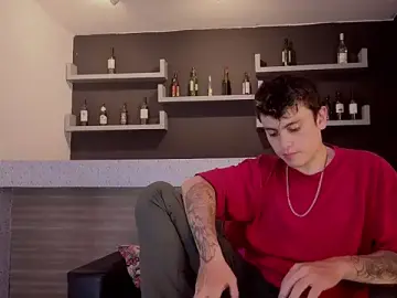 Stripchat Free Porn Cam of angel_still_