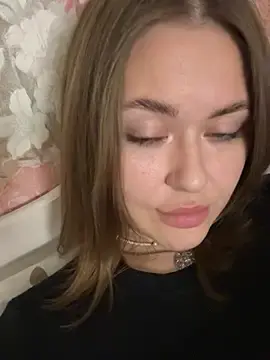 Stripchat Free Live Porn of gi_grahams