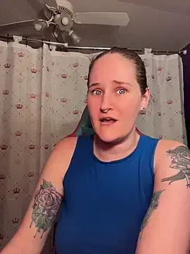 Stripchat Best Webcam of lolabunny9