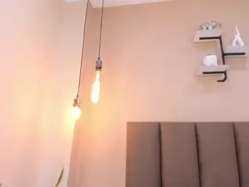 Stripchat Sex Cam of Amy_wats0n