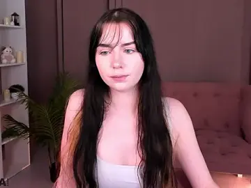 Stripchat Sex Chat of Coldbby
