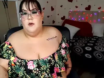 Stripchat Watch Live Sex Cams of GiannaMorrys
