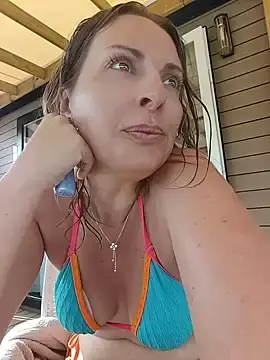 Stripchat Sex Cam of Jade_Emeraud