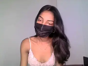 Stripchat Best Webcam of KAJALKUMARIORG