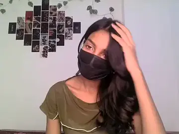 Stripchat Best live sex cam show of KAJALKUMARIORG