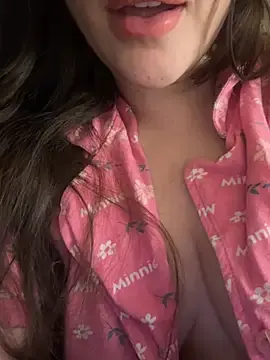 Stripchat Free Porn Cam of PassionPrime