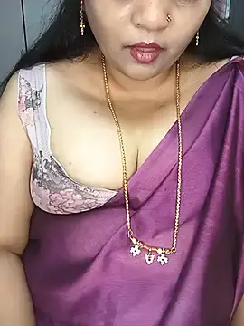 Stripchat Live Porn of Ragavi-kannada-telugu