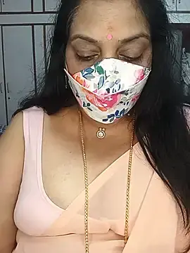 Stripchat Private Sex Chat of Ragavi-kannada-telugu