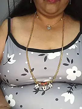 Stripchat Best Webcam of Ragavi-kannada-telugu