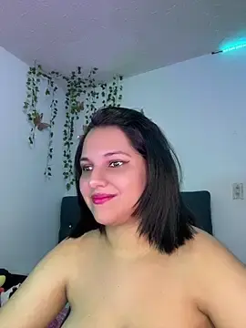 Stripchat Private Sex Chat of aurora_bela