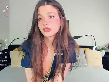 Stripchat Sex Chat of shape_of_you