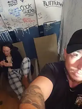 Stripchat Best Webcam of tattscast