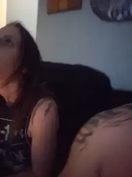 Stripchat Free Porn Cam of tattscast