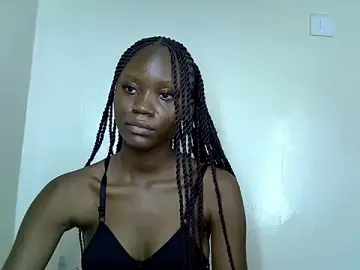 Stripchat Free Porn Cam of Ayla_lyra