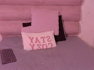 Stripchat Live Sex of Diamondpierce
