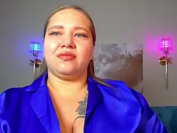 Stripchat Watch Live Sex Cams of DianaKristol