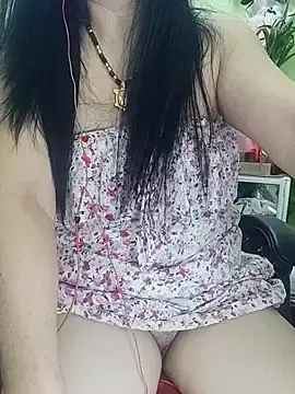 Stripchat Sex Cam of Hangem111