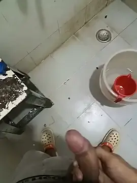 Stripchat Private Sex Chat of SexyBoy7703