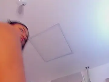 Stripchat Live Sex of gabby_scott