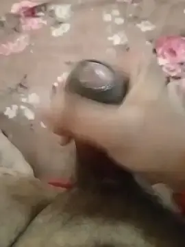 Stripchat Best live sex cam show of rishabalex20