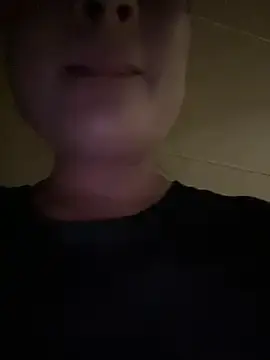 Stripchat Free Porn Cam of xingchen-002