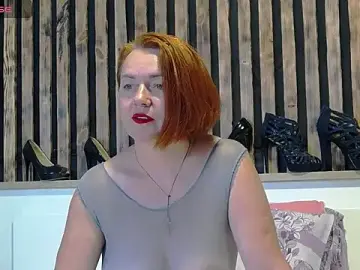 Stripchat Adult Video Chat of Alis_Lovi
