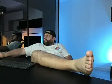 Stripchat Sex Cam of DravenPeak