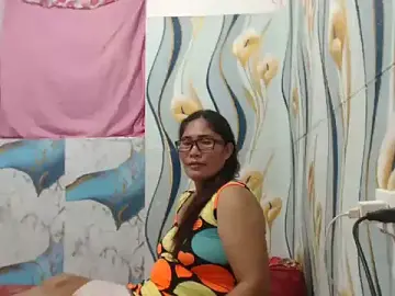 Stripchat Best Webcam of Juicy_69xx
