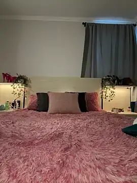 Stripchat Free Live Porn of NikkiRylie
