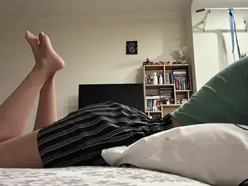 Stripchat Free Porn Cam of PaintedDisplay