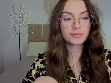 Stripchat Free Live Porn of Real_cutie1