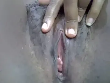 Stripchat Sex Chat of Sexytery