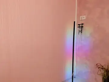 Stripchat Live Sex Cam of Sherrydon_Xo