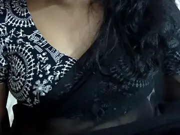 Stripchat Best live sex cam show of Vennela-1-Telugu