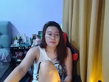 Stripchat Best Webcam of crizzybel