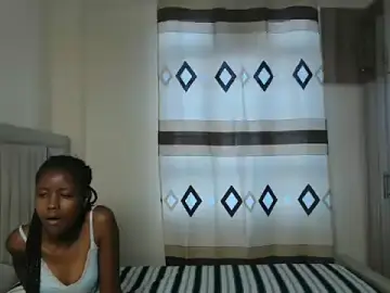 Stripchat Watch Live Sex Cams of midd_nightnurse