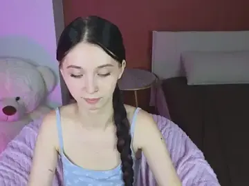 Stripchat Free Porn Cam of miiss_jessica