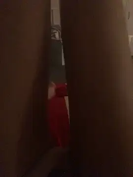 Stripchat Sex Cam of Naylee__