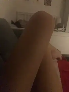 Stripchat Live Porn of Naylee__