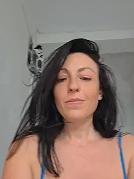 Stripchat Sex Chat of Risky_woman