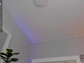 Stripchat Free Porn Cam of ami_sweet18