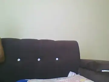 Stripchat Watch Live Sex Cams of nastyghurl