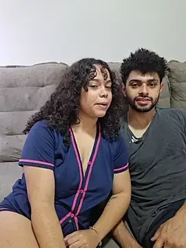 Stripchat Watch Live Sex Cams of sweetamy326