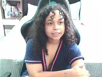 Stripchat Free Live Porn of sweetamy326