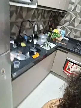 Stripchat Watch Live Sex Cams of sweetamy326