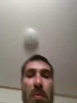 Stripchat Private Sex Chat of tommattsonn