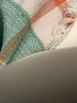 Stripchat Watch Live Sex Cams of tommattsonn