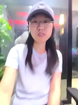 Stripchat Live Porn of xiaomin666