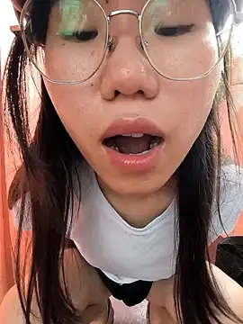Stripchat Free Live Porn of xiaomin666