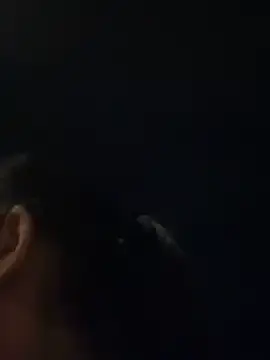 Stripchat Watch Live Sex Cams of Adrenaline_crazy